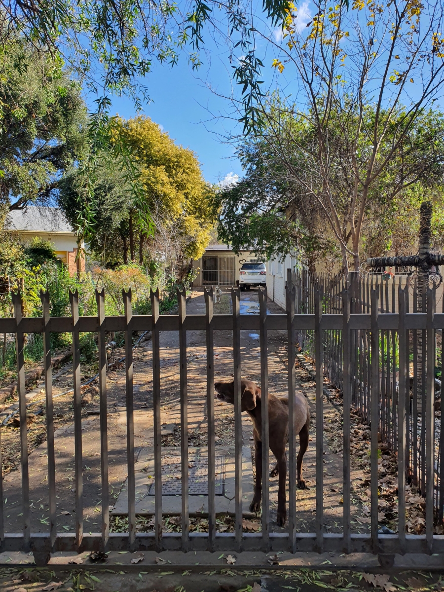 3 Bedroom Property for Sale in Douglas Northern Cape